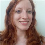 Italian mother tongue with experience as Italian Language Tutor and knowledge of the German Language